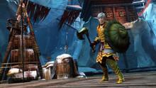 Imagen 354 de Guild Wars 2