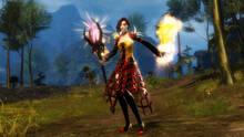 Imagen 372 de Guild Wars 2