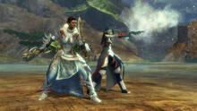Imagen 368 de Guild Wars 2