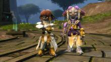 Imagen 369 de Guild Wars 2
