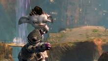 Imagen 385 de Guild Wars 2