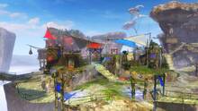 Imagen 376 de Guild Wars 2