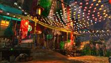 Imagen 377 de Guild Wars 2