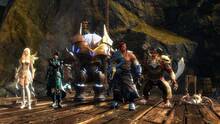 Imagen 378 de Guild Wars 2