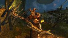 Imagen 379 de Guild Wars 2