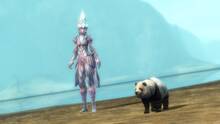 Imagen 383 de Guild Wars 2