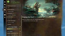 Imagen 396 de Guild Wars 2