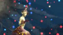 Imagen 398 de Guild Wars 2