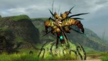 Imagen 421 de Guild Wars 2