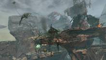 Imagen 412 de Guild Wars 2