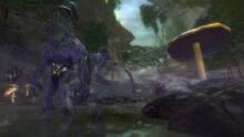 Imagen 402 de Guild Wars 2