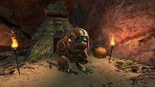 Imagen 405 de Guild Wars 2