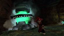 Imagen 409 de Guild Wars 2
