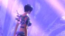 Imagen 427 de Guild Wars 2