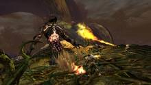 Imagen 433 de Guild Wars 2