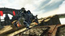 Imagen 443 de Guild Wars 2