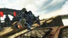 Imagen 455 de Guild Wars 2