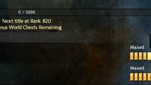 Imagen 456 de Guild Wars 2