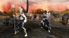 Imagen 457 de Guild Wars 2