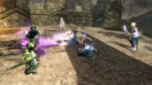 Imagen 448 de Guild Wars 2