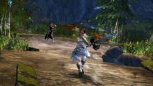 Imagen 449 de Guild Wars 2