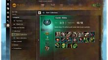 Imagen 454 de Guild Wars 2