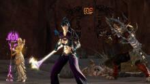 Imagen 491 de Guild Wars 2
