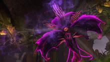 Imagen 496 de Guild Wars 2