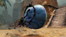 Imagen 10 de Guild Wars 2: Path of Fire
