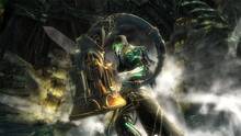 Imagen 11 de Guild Wars 2: Path of Fire