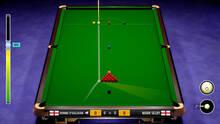 Imagen 31 de Snooker 19