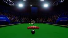 Imagen 34 de Snooker 19