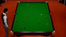 Imagen 37 de Snooker 19