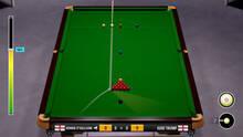 Imagen 40 de Snooker 19