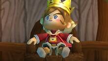 Imagen 25 de Little King's Story