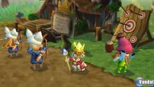 Imagen 6 de Little King's Story