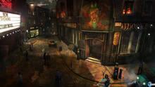 Imagen 66 de The Secret World