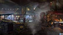Imagen 76 de The Secret World