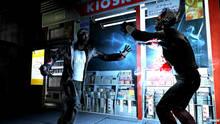 Imagen 84 de The Secret World
