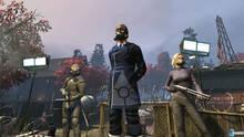 Imagen 85 de The Secret World