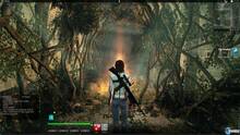 Imagen 102 de The Secret World