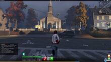 Imagen 112 de The Secret World