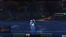 Imagen 107 de The Secret World