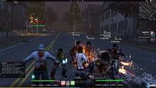 Imagen 110 de The Secret World
