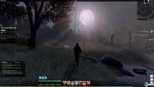 Imagen 128 de The Secret World