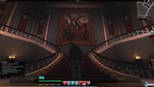 Imagen 132 de The Secret World