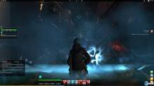 Imagen 138 de The Secret World