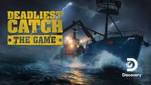 Imagen 7 de Deadliest Catch: The Game