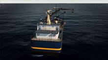 Imagen 16 de Deadliest Catch: The Game