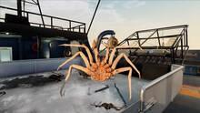 Imagen 8 de Deadliest Catch: The Game